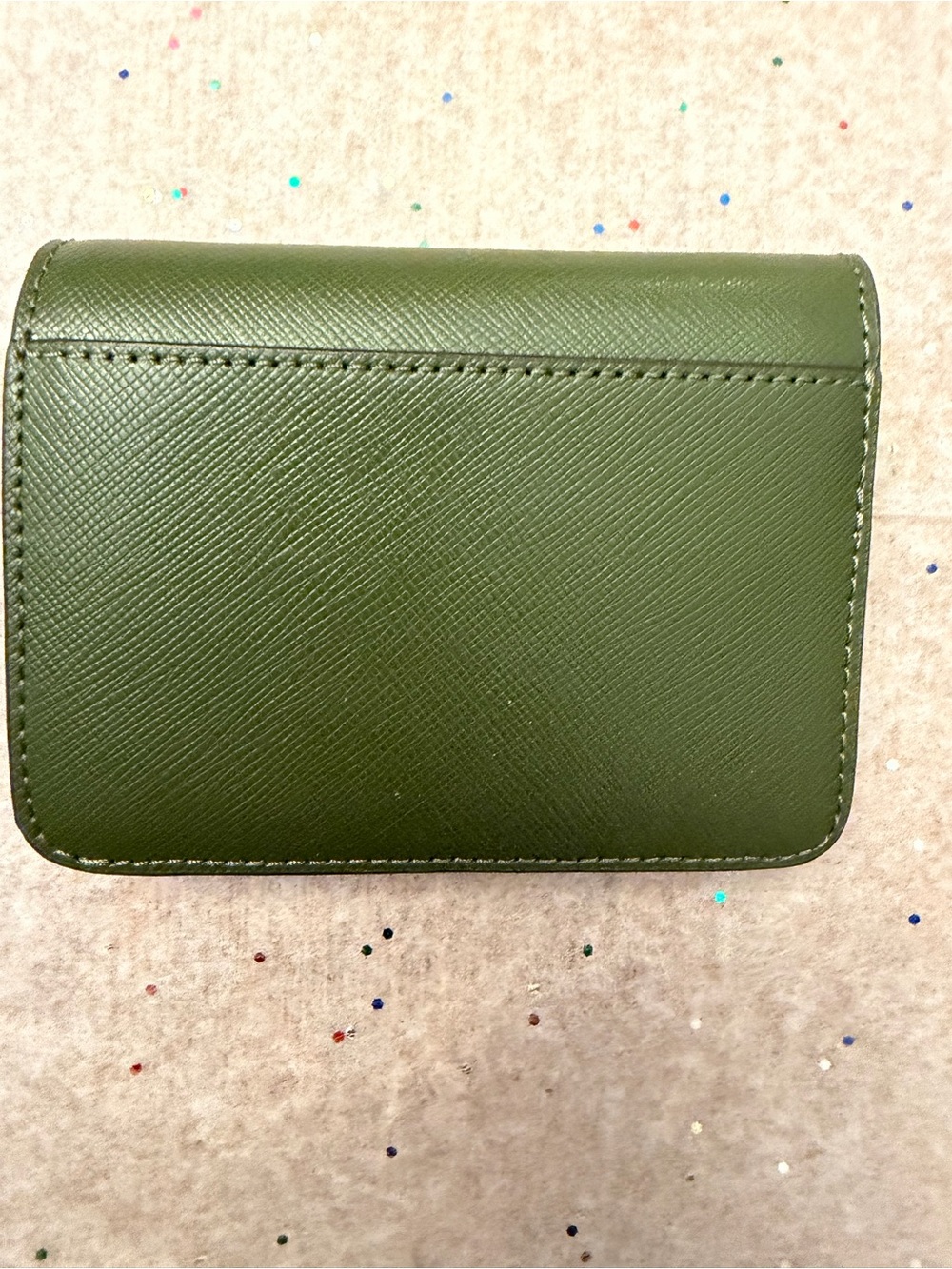 Kate Spade Mini Wallet - Picture 2 of 3